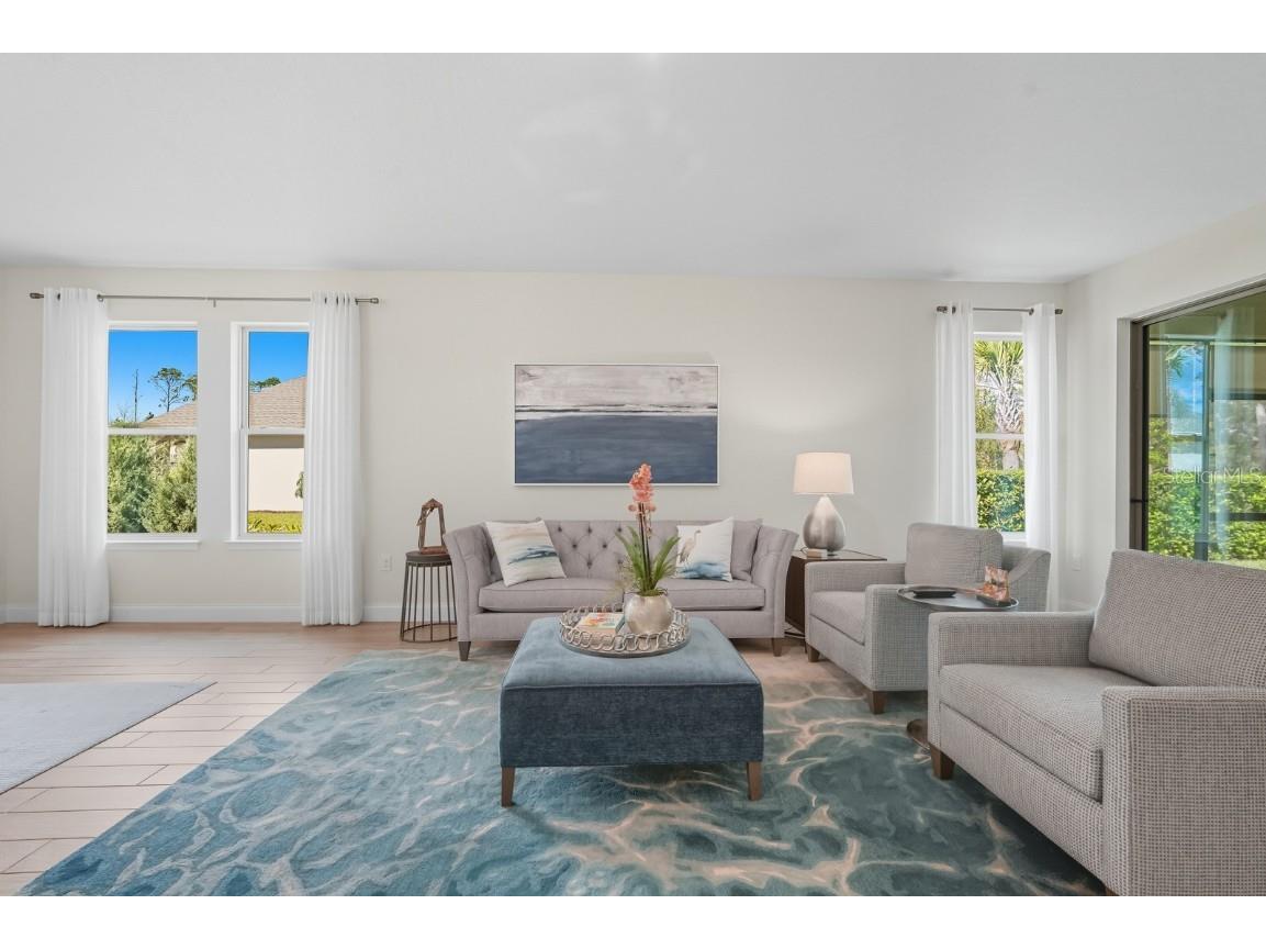 2889 Monaghan Drive Ormond Beach FL 32174 FC313007 image15