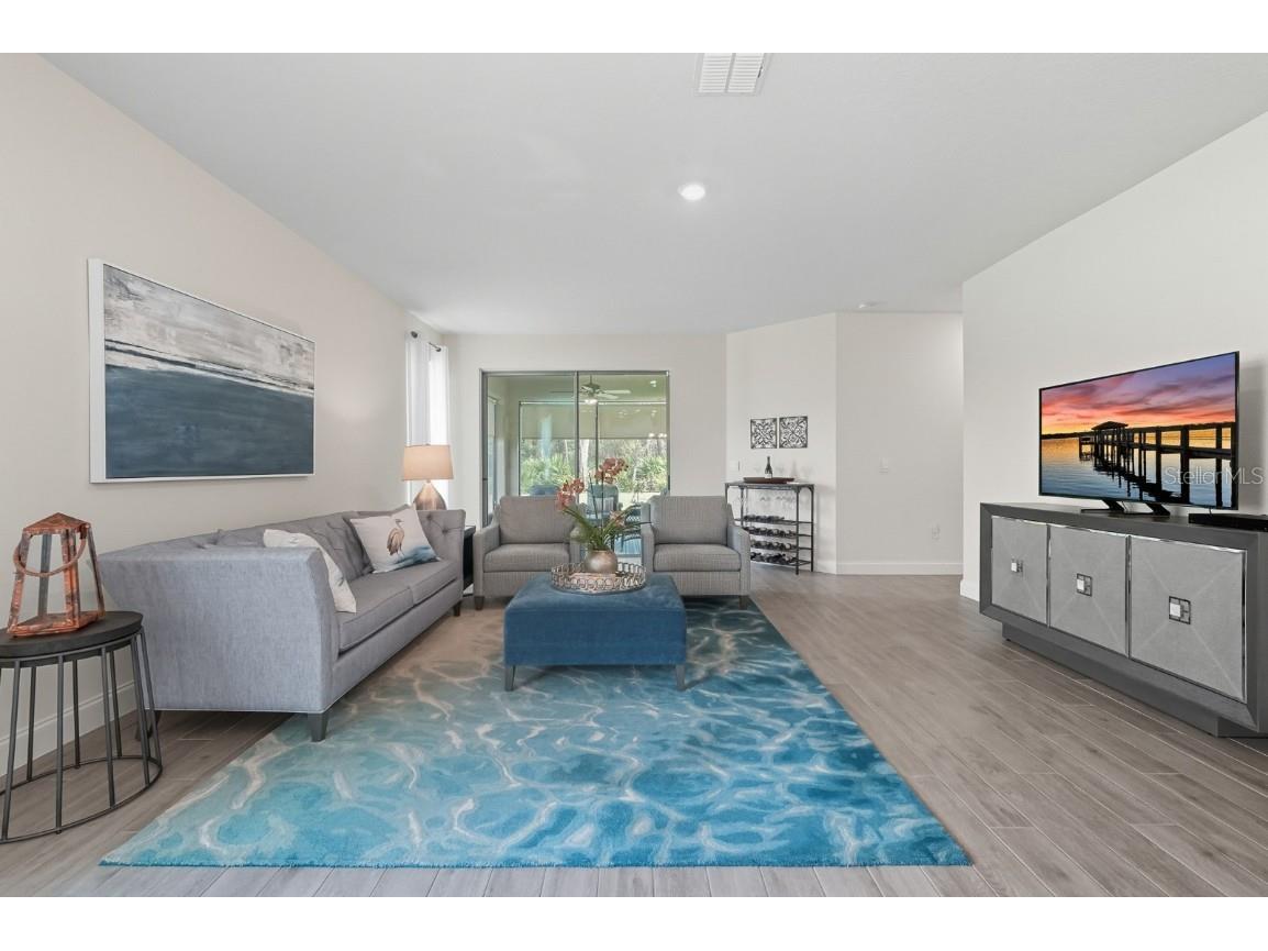 2889 Monaghan Drive Ormond Beach FL 32174 FC313007 image16