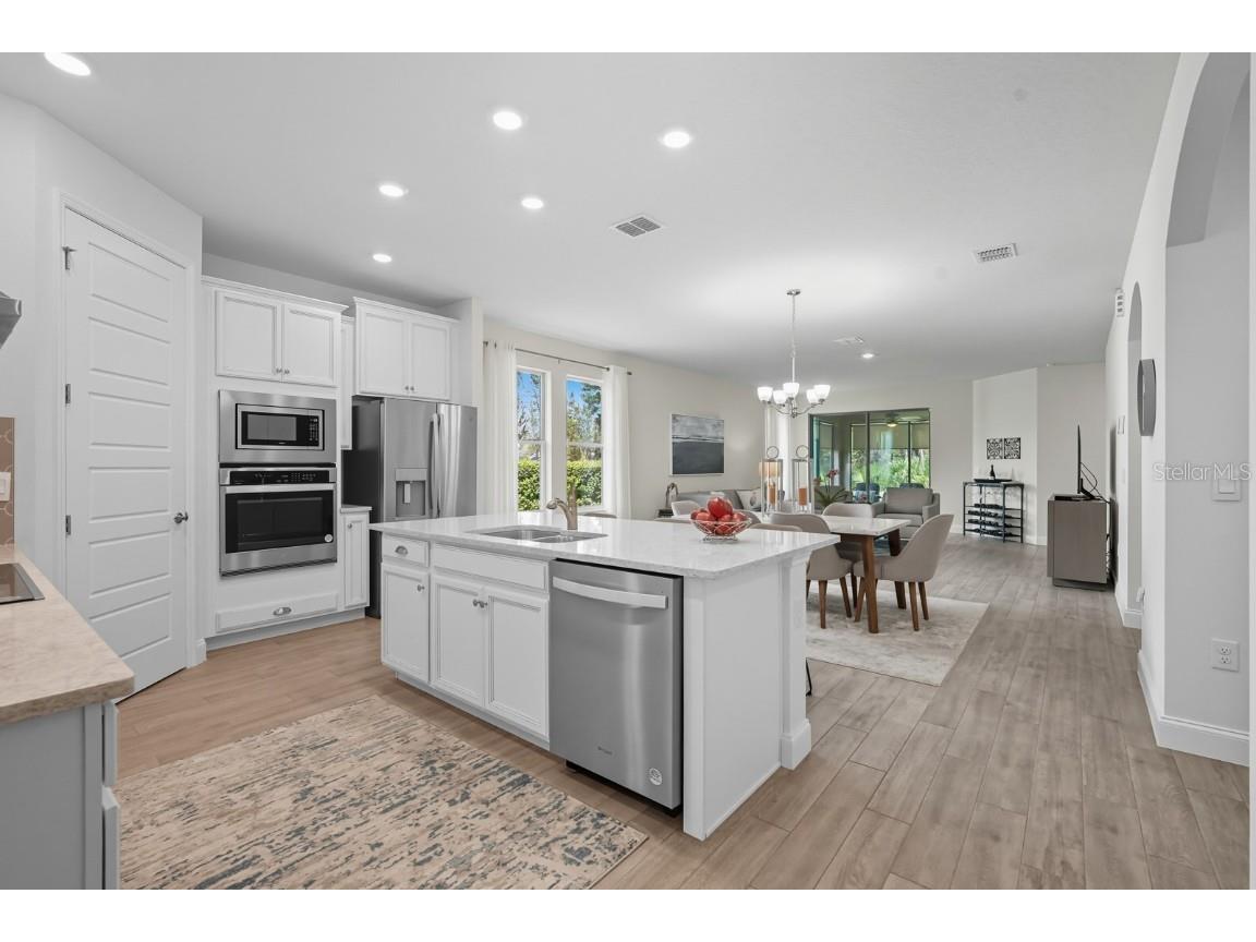 2889 Monaghan Drive Ormond Beach FL 32174 FC313007 image17