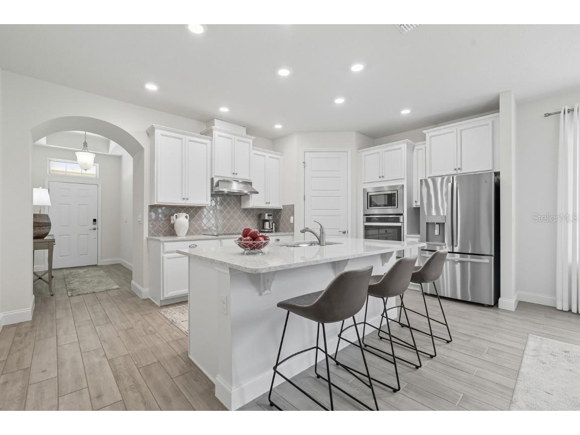 2889 Monaghan Drive Ormond Beach FL 32174 FC313007 image18