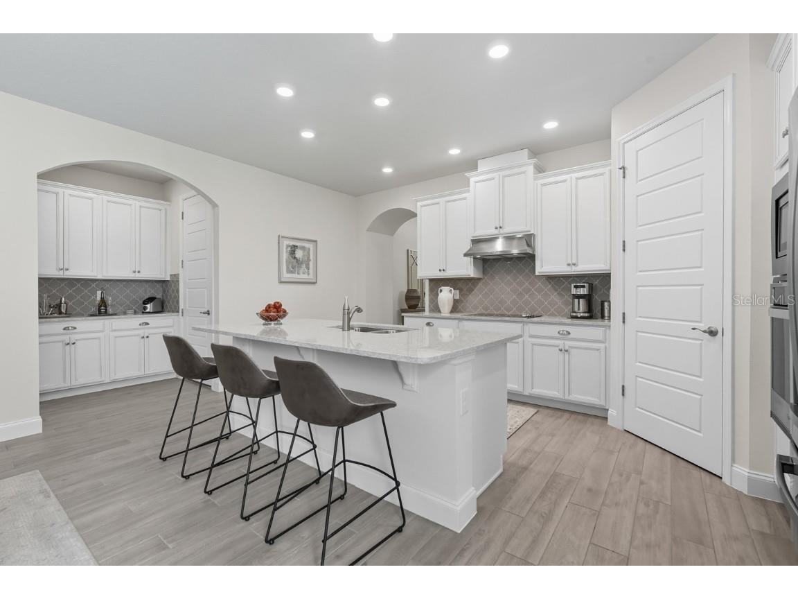 2889 Monaghan Drive Ormond Beach FL 32174 FC313007 image19