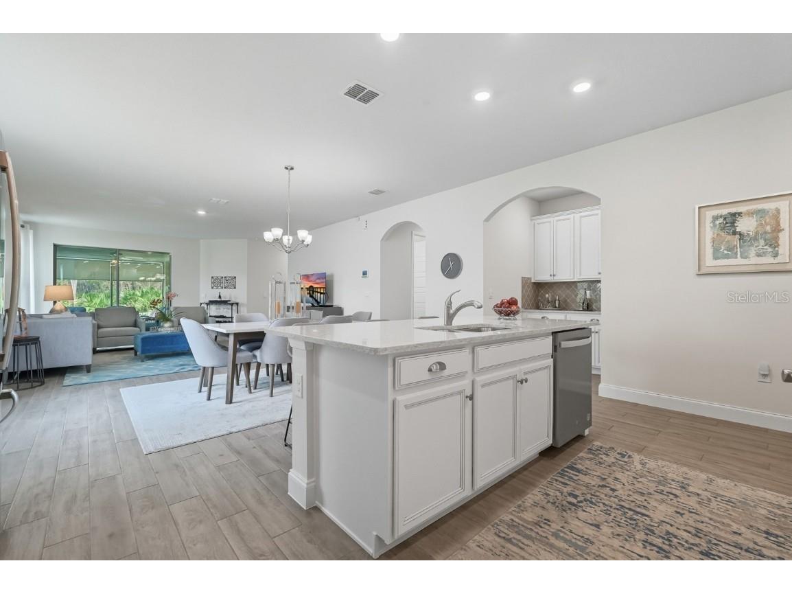 2889 Monaghan Drive Ormond Beach FL 32174 FC313007 image20