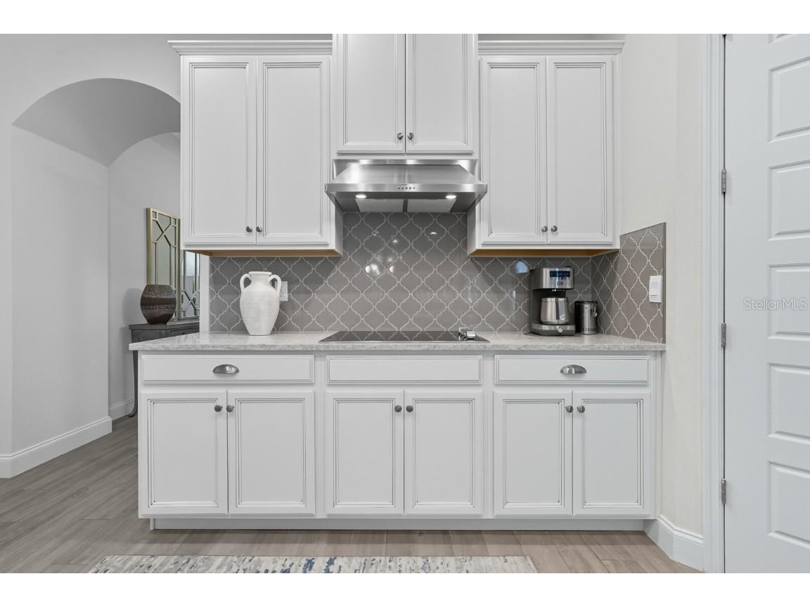 2889 Monaghan Drive Ormond Beach FL 32174 FC313007 image21