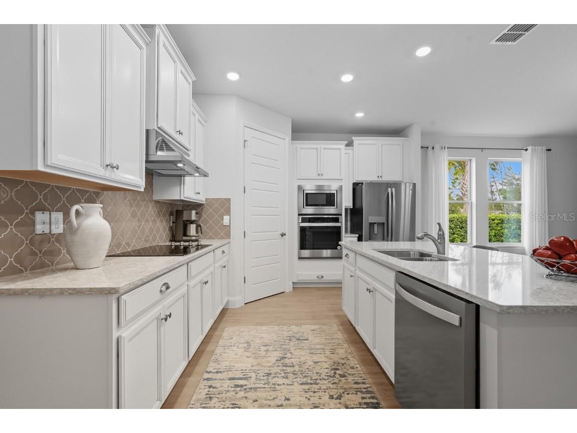 2889 Monaghan Drive Ormond Beach FL 32174 FC313007 image22