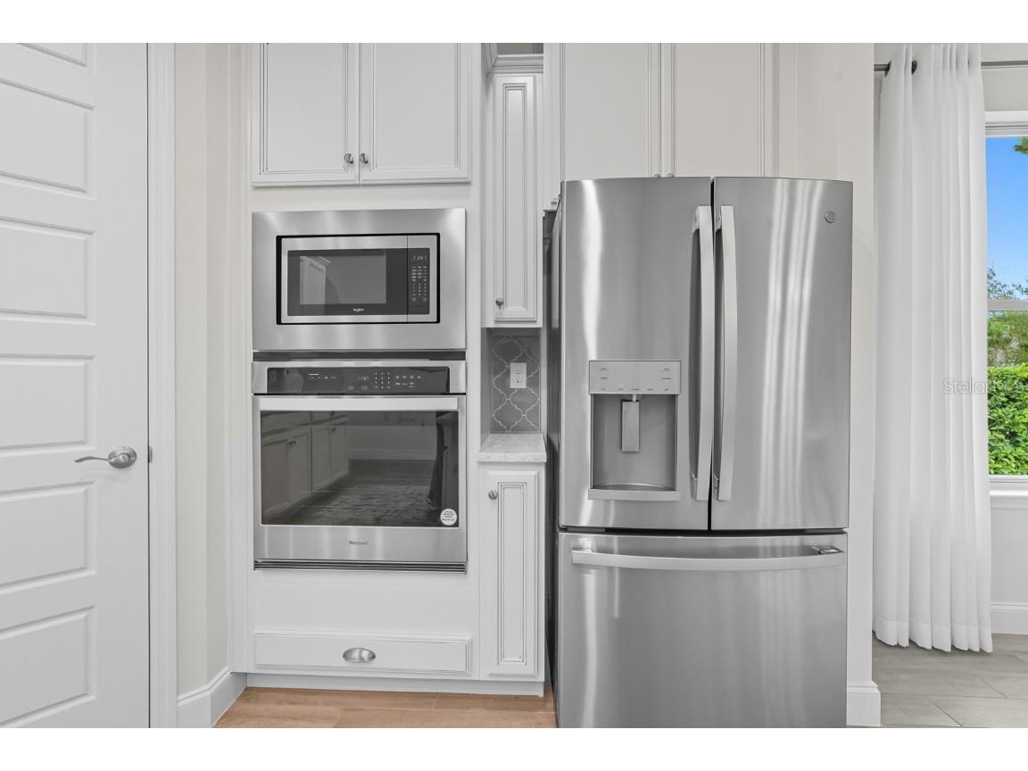 2889 Monaghan Drive Ormond Beach FL 32174 FC313007 image23