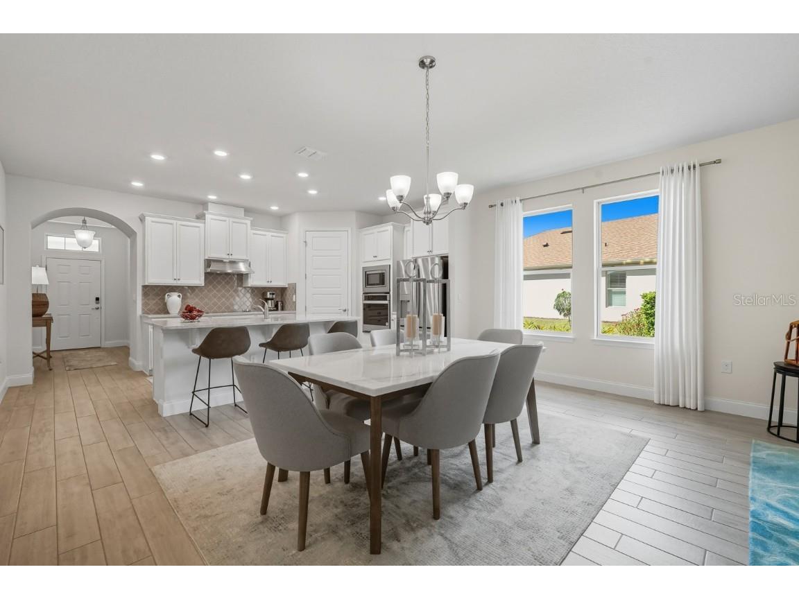 2889 Monaghan Drive Ormond Beach FL 32174 FC313007 image24