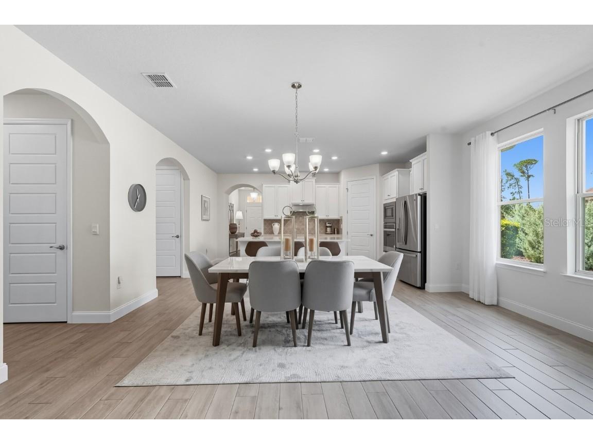 2889 Monaghan Drive Ormond Beach FL 32174 FC313007 image25