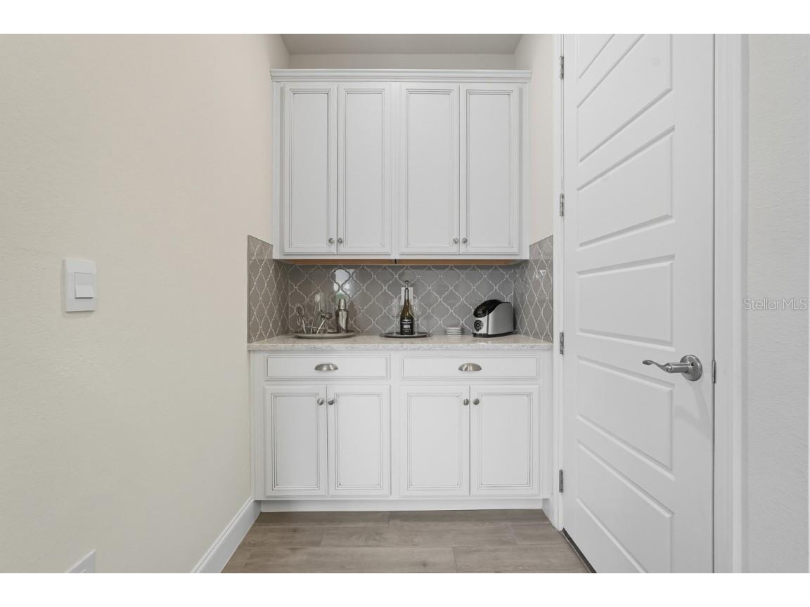 2889 Monaghan Drive Ormond Beach FL 32174 FC313007 image26