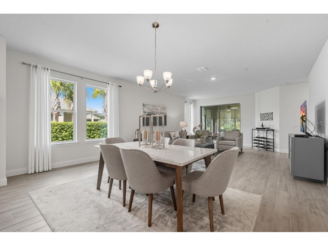 2889 Monaghan Drive Ormond Beach FL 32174 FC313007 image27