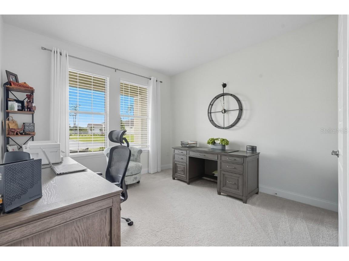 2889 Monaghan Drive Ormond Beach FL 32174 FC313007 image28