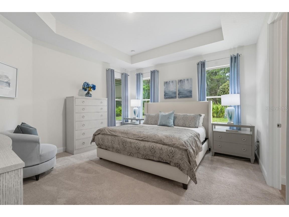 2889 Monaghan Drive Ormond Beach FL 32174 FC313007 image29