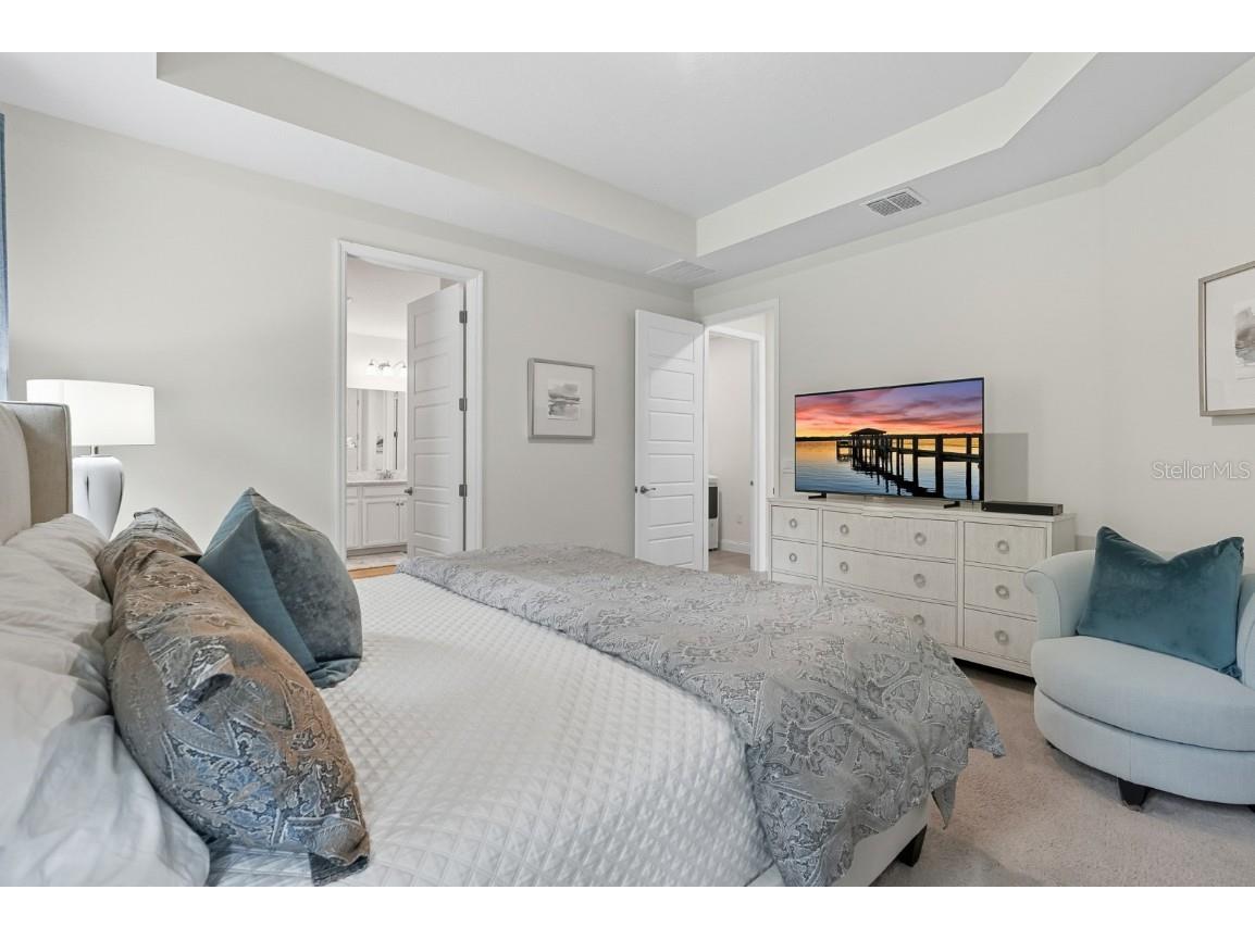 2889 Monaghan Drive Ormond Beach FL 32174 FC313007 image30