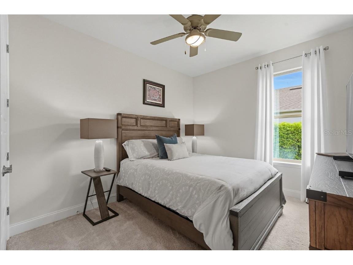 2889 Monaghan Drive Ormond Beach FL 32174 FC313007 image31