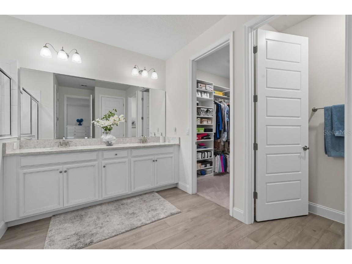 2889 Monaghan Drive Ormond Beach FL 32174 FC313007 image32