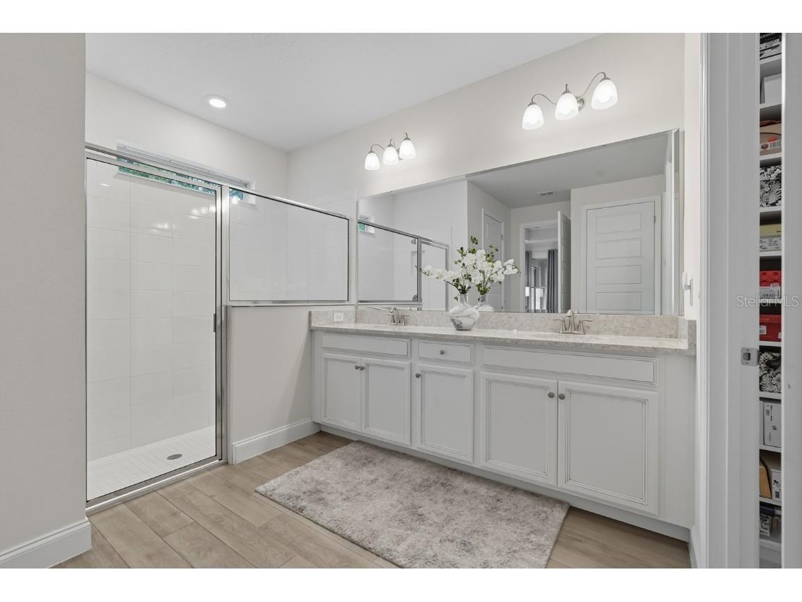 2889 Monaghan Drive Ormond Beach FL 32174 FC313007 image33