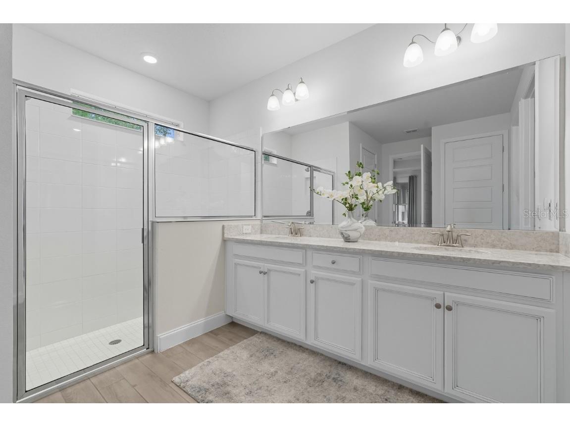 2889 Monaghan Drive Ormond Beach FL 32174 FC313007 image34