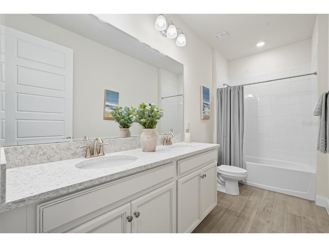 2889 Monaghan Drive Ormond Beach FL 32174 FC313007 image35