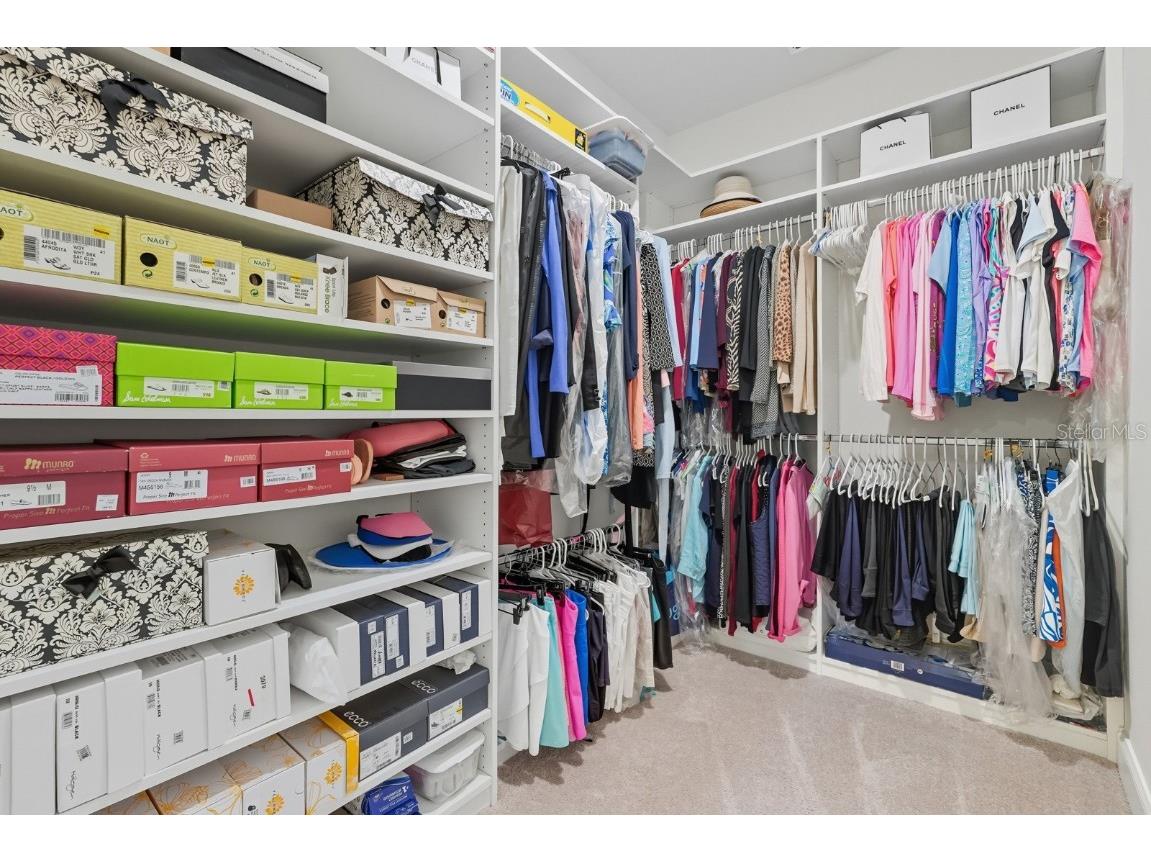 2889 Monaghan Drive Ormond Beach FL 32174 FC313007 image37