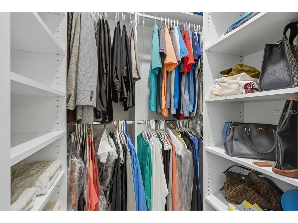 2889 Monaghan Drive Ormond Beach FL 32174 FC313007 image38