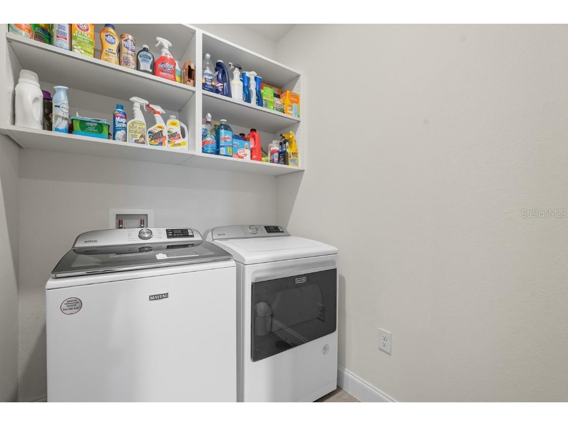 2889 Monaghan Drive Ormond Beach FL 32174 FC313007 image39