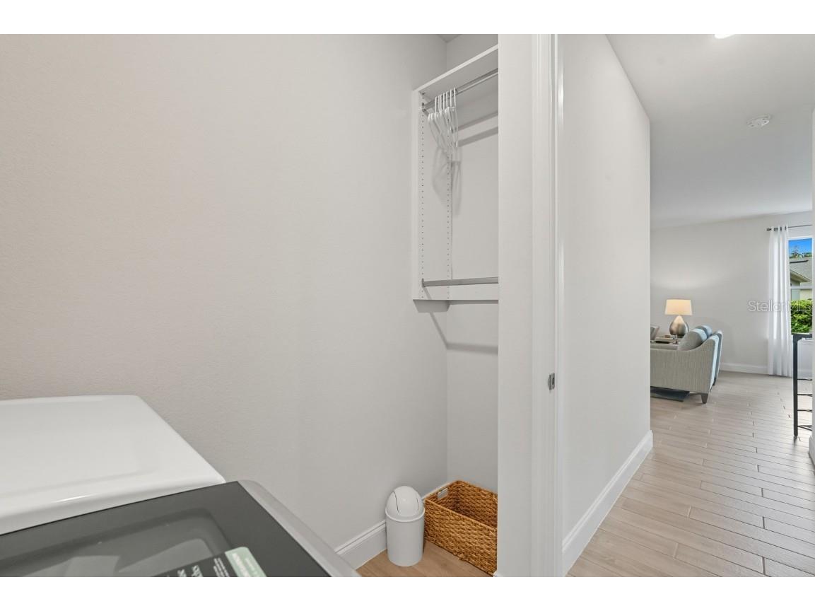 2889 Monaghan Drive Ormond Beach FL 32174 FC313007 image40