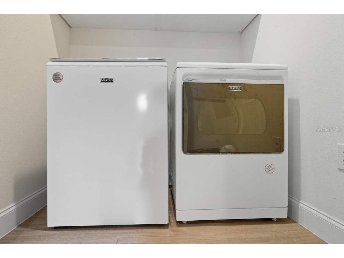 2889 Monaghan Drive Ormond Beach FL 32174 FC313007 image41