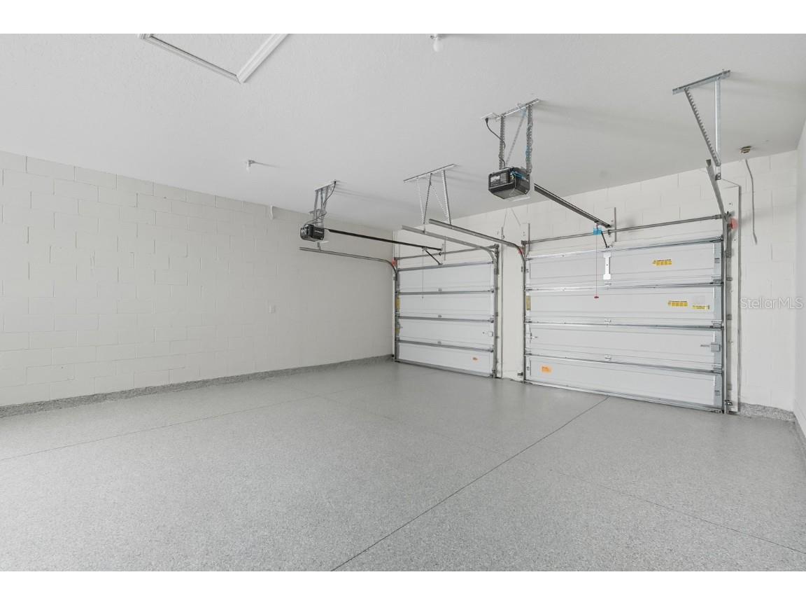 2889 Monaghan Drive Ormond Beach FL 32174 FC313007 image43