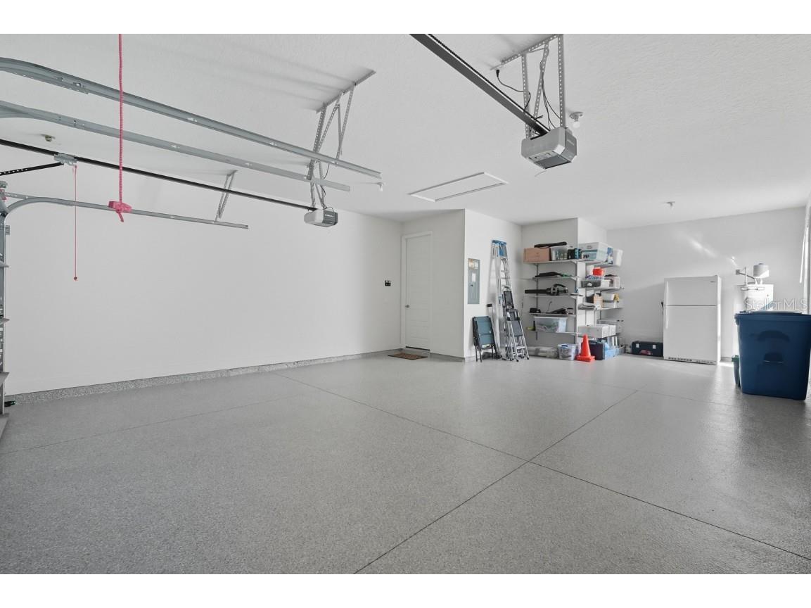 2889 Monaghan Drive Ormond Beach FL 32174 FC313007 image45