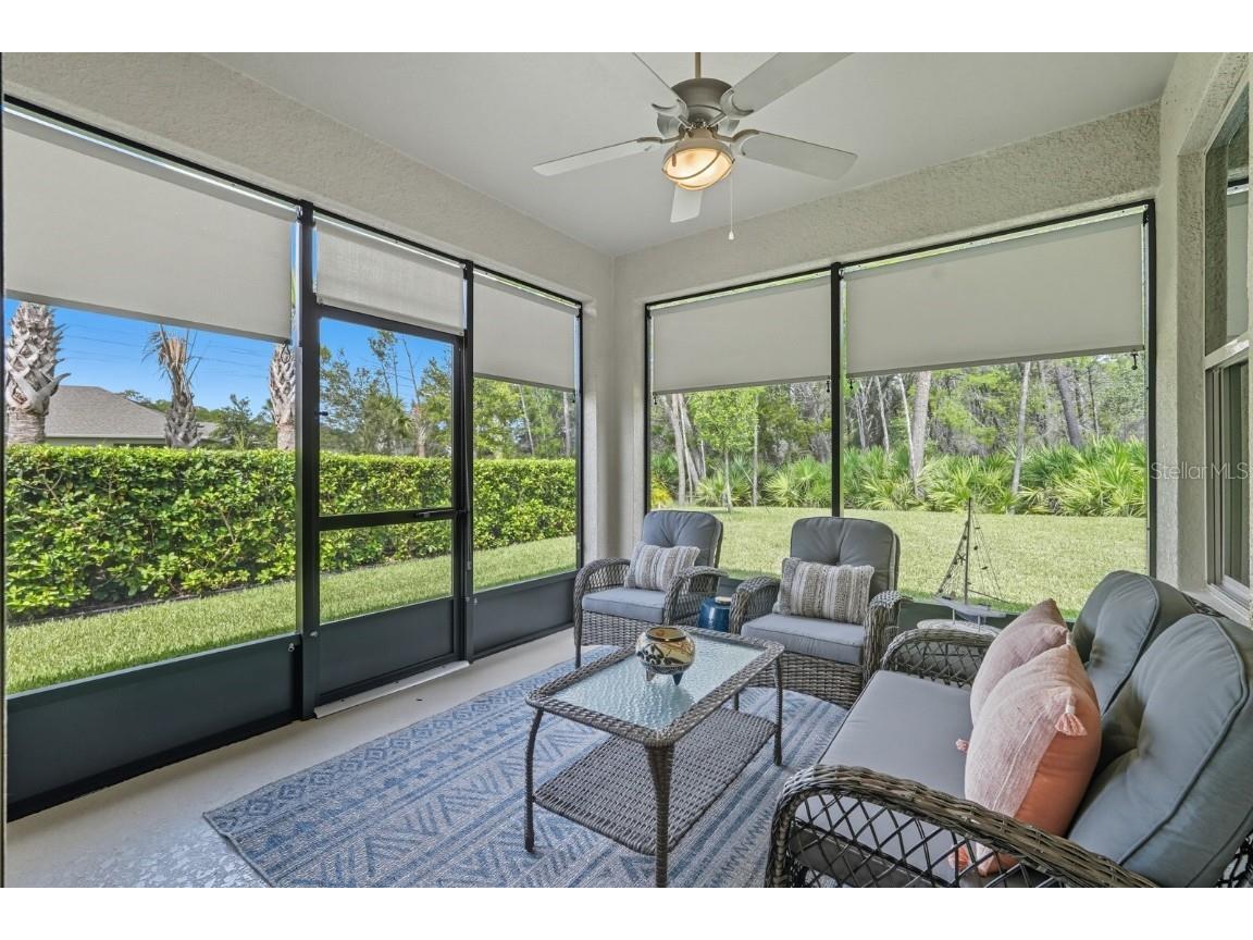 2889 Monaghan Drive Ormond Beach FL 32174 FC313007 image47