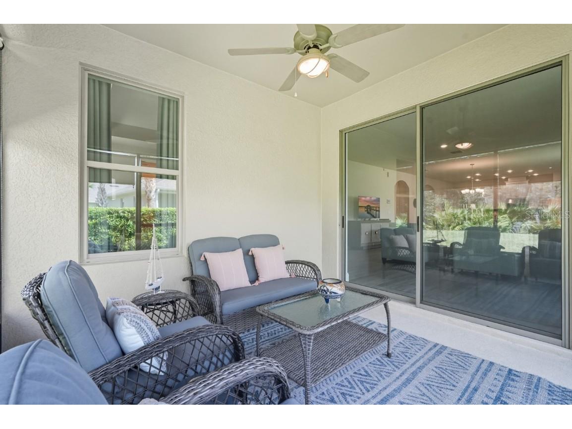 2889 Monaghan Drive Ormond Beach FL 32174 FC313007 image48