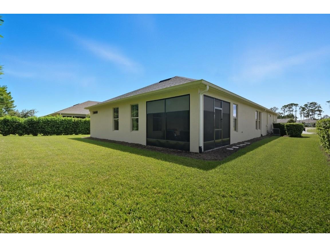 2889 Monaghan Drive Ormond Beach FL 32174 FC313007 image50