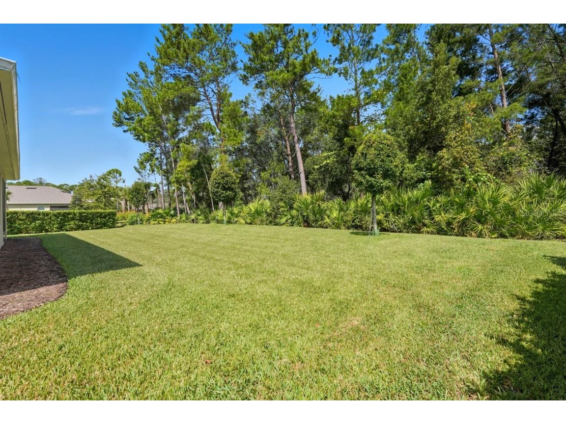 2889 Monaghan Drive Ormond Beach FL 32174 FC313007 image51