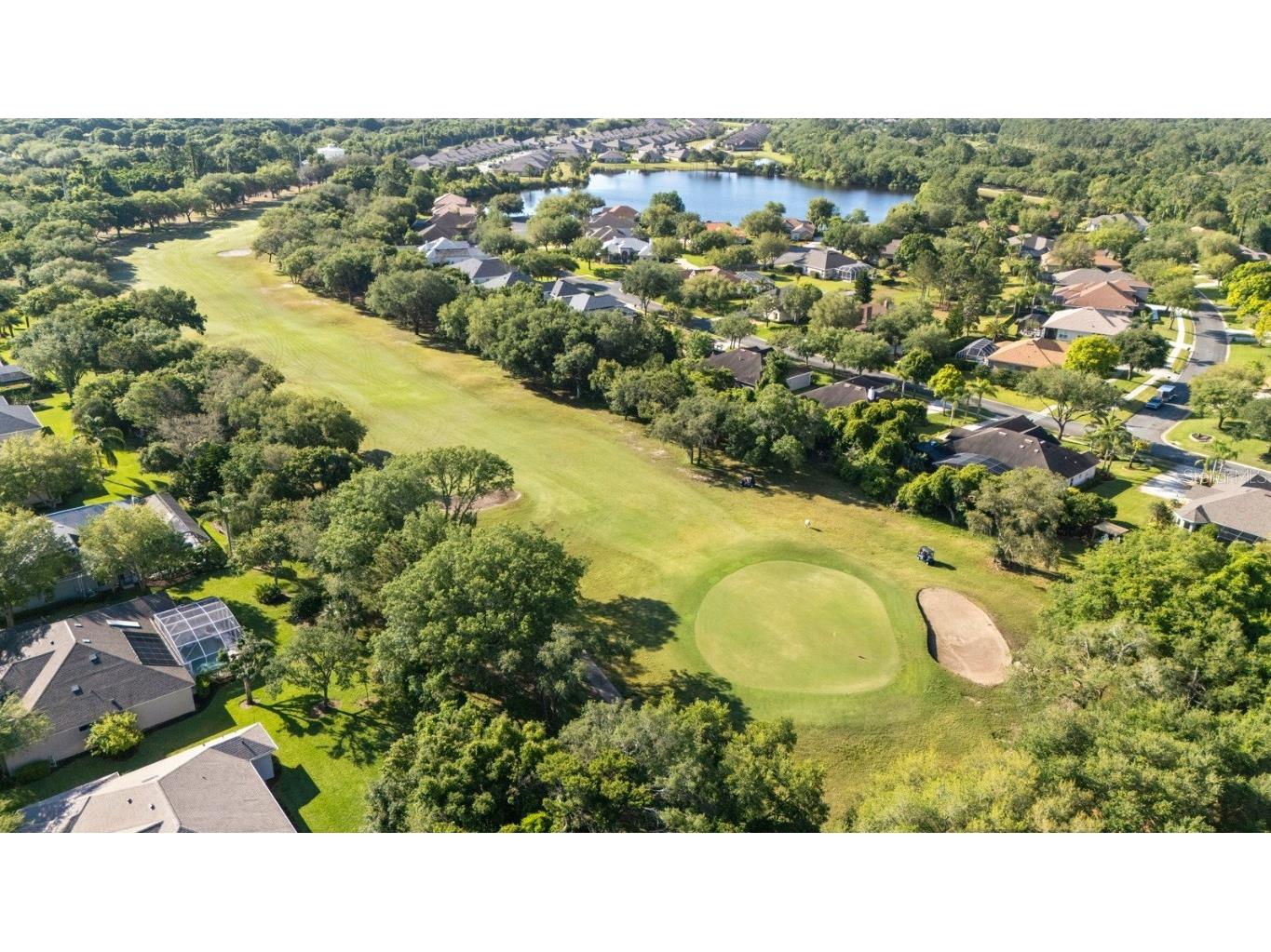 2889 Monaghan Drive Ormond Beach FL 32174 FC313007 image52