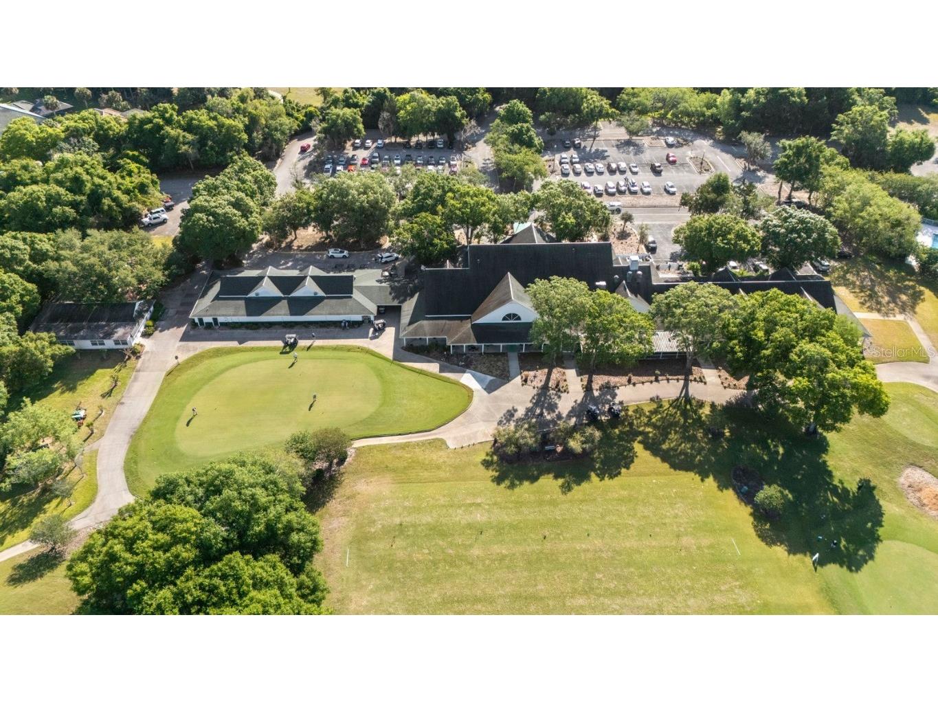 2889 Monaghan Drive Ormond Beach FL 32174 FC313007 image53