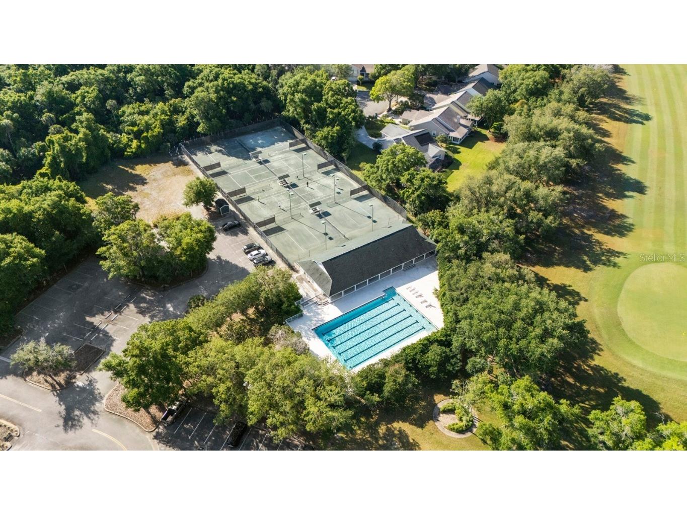 2889 Monaghan Drive Ormond Beach FL 32174 FC313007 image54