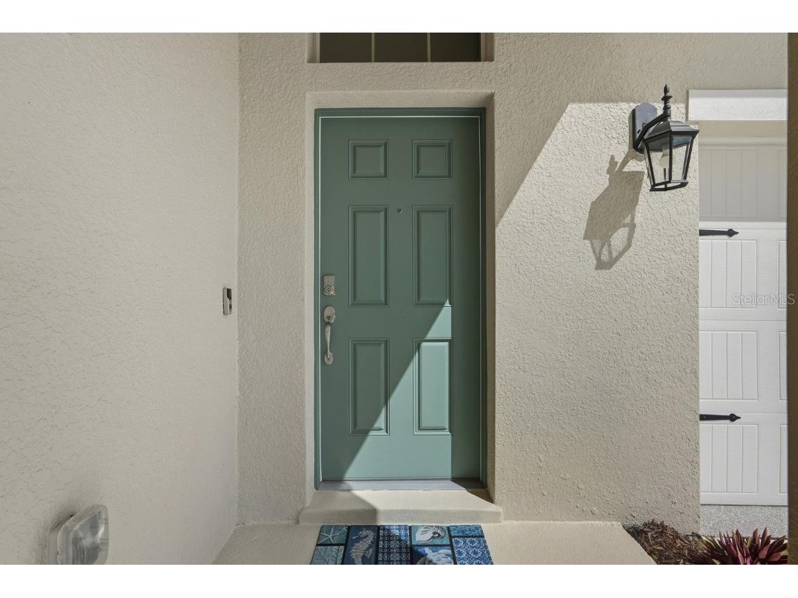 2889 Monaghan Drive Ormond Beach FL 32174 FC313007 image8