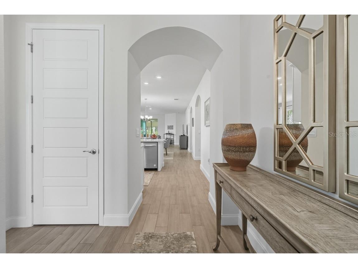 2889 Monaghan Drive Ormond Beach FL 32174 FC313007 image9