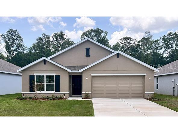 2889 NE 21st Terrace Road Ocala FL 34470 OM696569 image1