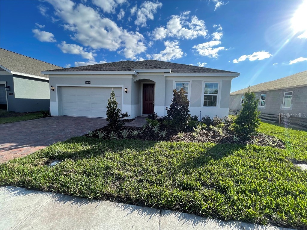 2889 Nottel Drive Saint Cloud FL 34772 O6099857 image1