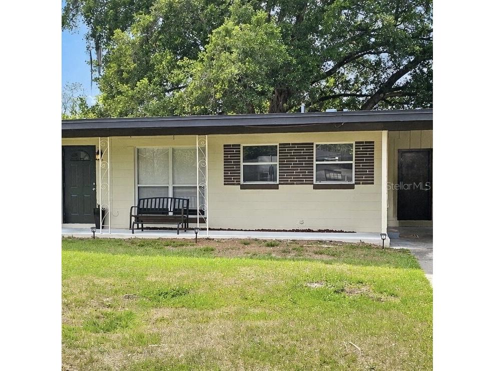 2889 Rouen Avenue Winter Park FL 32789 L4961275 image1