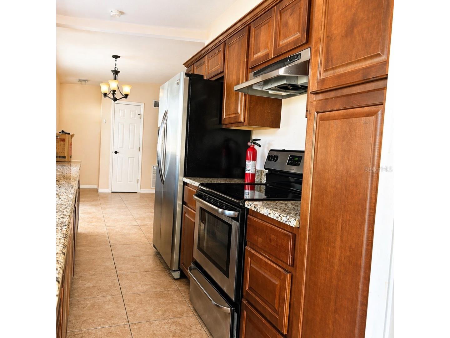 2889 Rouen Avenue Winter Park FL 32789 L4961275 image10