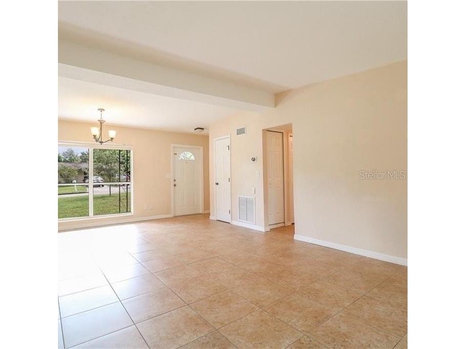 2889 Rouen Avenue Winter Park FL 32789 L4961275 image2