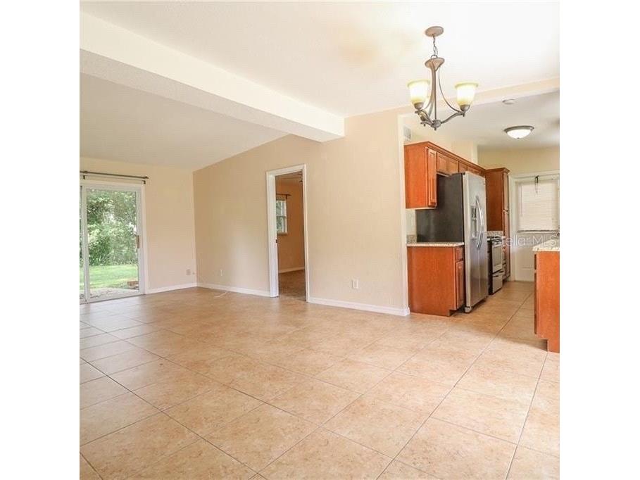 2889 Rouen Avenue Winter Park FL 32789 L4961275 image3