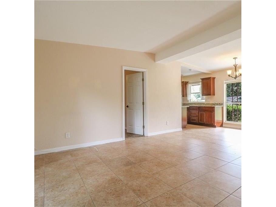 2889 Rouen Avenue Winter Park FL 32789 L4961275 image4