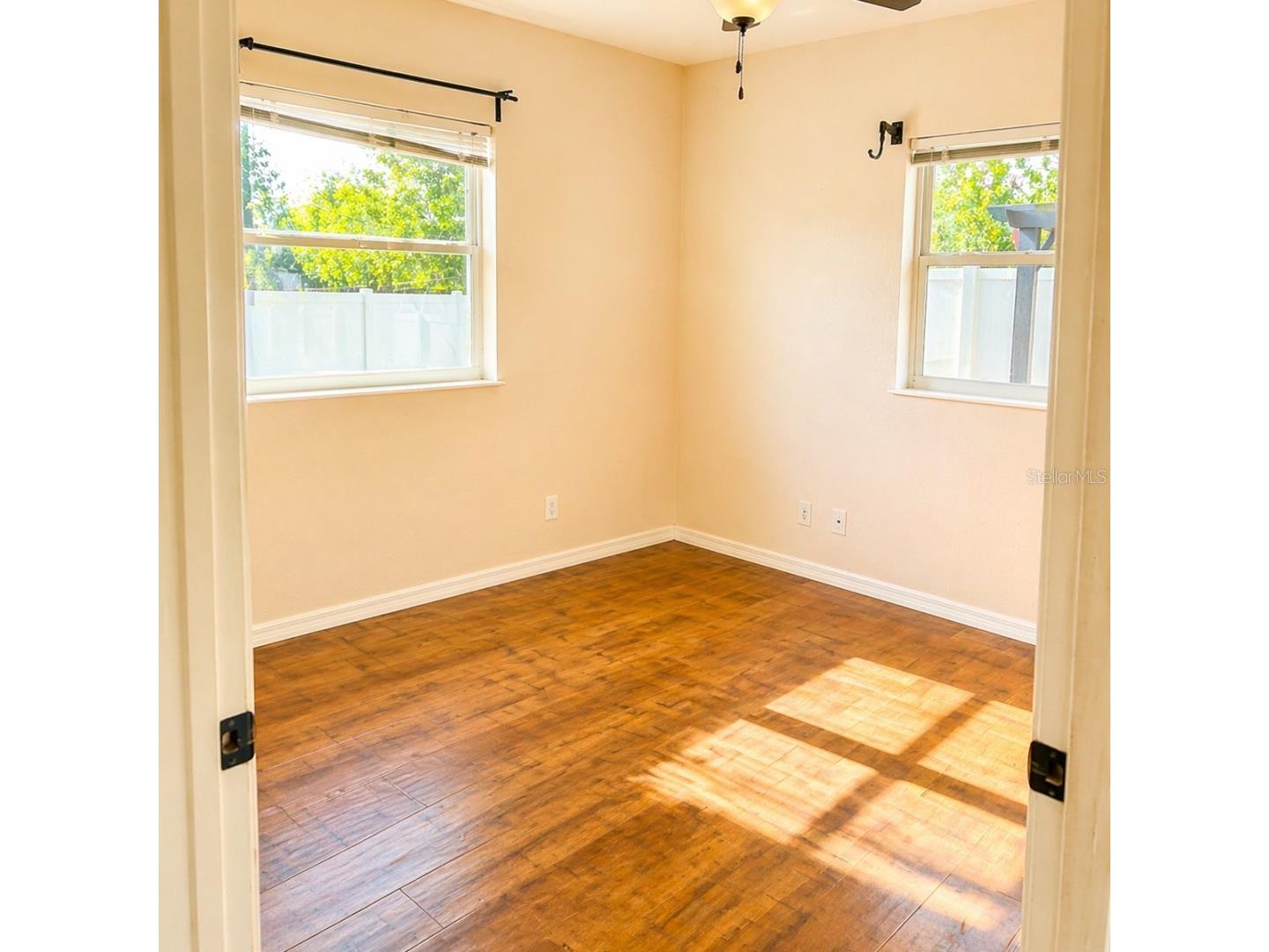 2889 Rouen Avenue Winter Park FL 32789 L4961275 image6