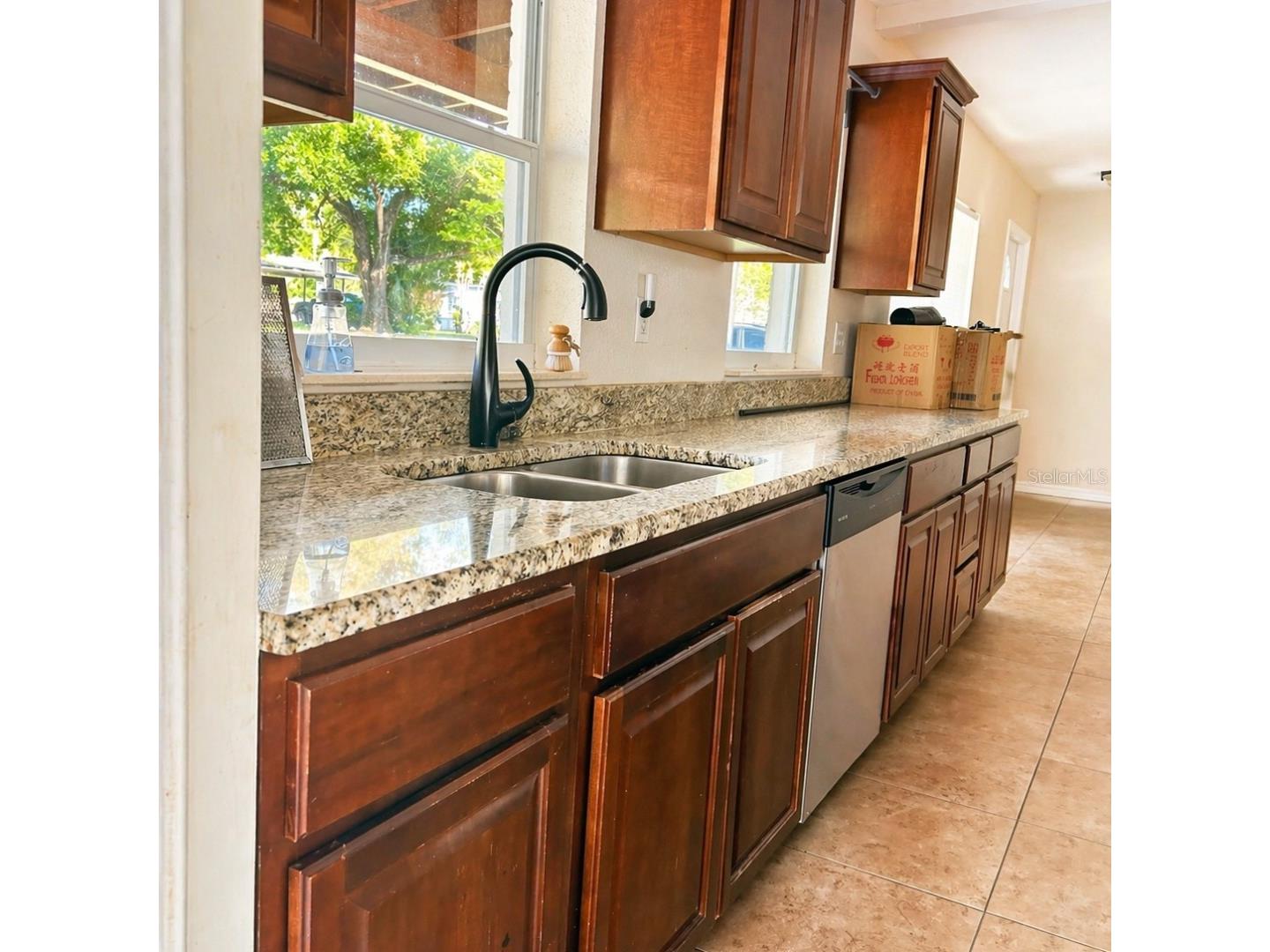 2889 Rouen Avenue Winter Park FL 32789 L4961275 image9