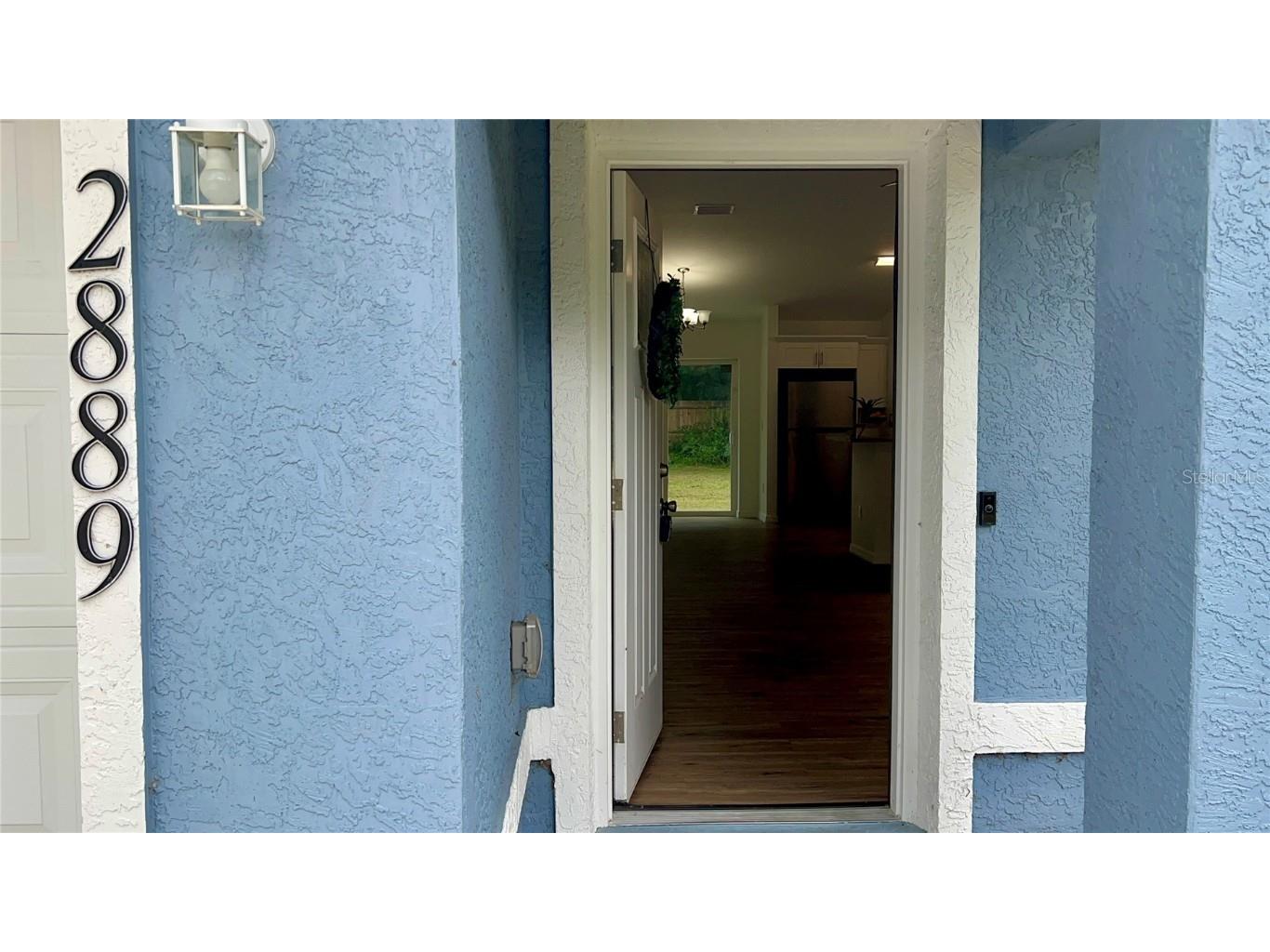 2889 SE 145th Place Summerfield FL 34491 OM682931 image1