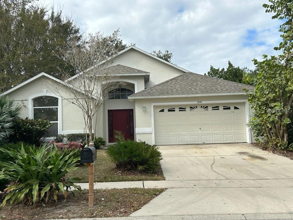 2889 Strand Circle Oviedo FL 32765 O6173430 image1