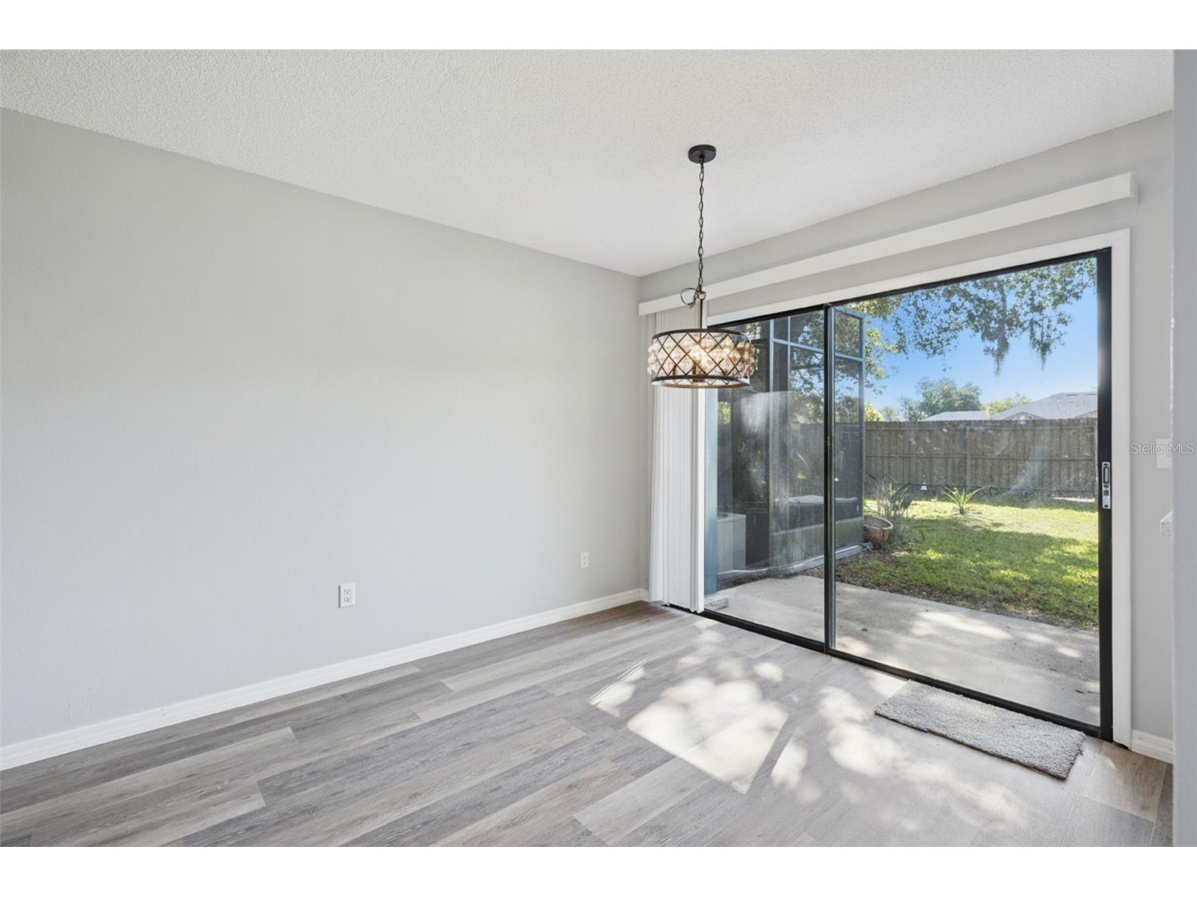 2889 Wareham Court Casselberry FL 32707 O6415172 image10
