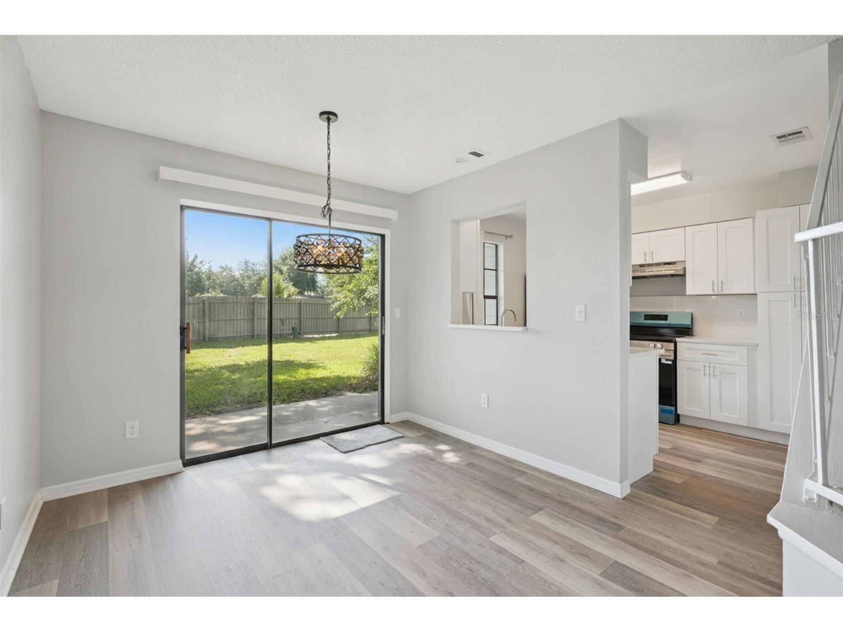 2889 Wareham Court Casselberry FL 32707 O6415172 image11